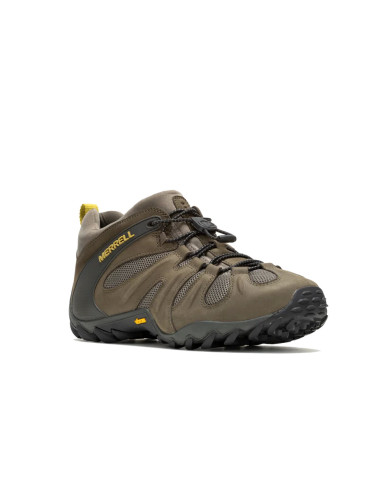 Merrell Cham 8 Stretch Canteen