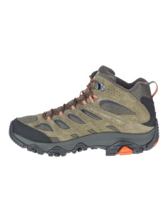 Merrell Moab 3 MID GTX Olive 2