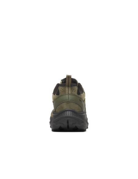 Merrell Speed Strike 2 Trek Olive Nº 43