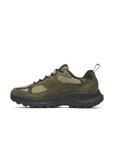 Merrell Speed Strike 2 Trek Olive Nº 43