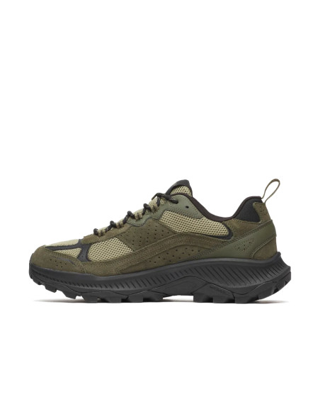 Merrell Speed Strike 2 Trek Olive Nº 43