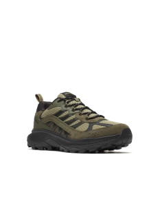 Merrell Speed Strike 2 Trek Olive Nº 43