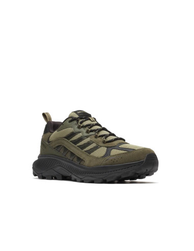 Merrell Speed Strike 2 Trek Olive Nº 43