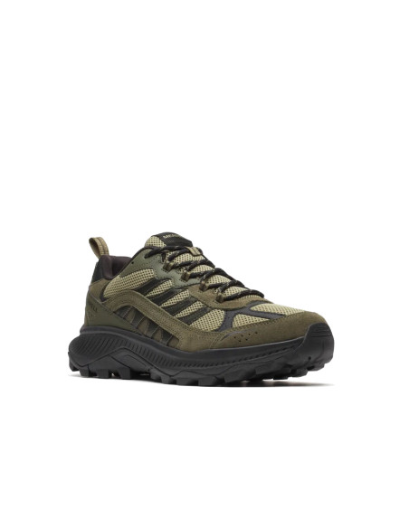 Merrell Speed Strike 2 Trek Olive Nº 43