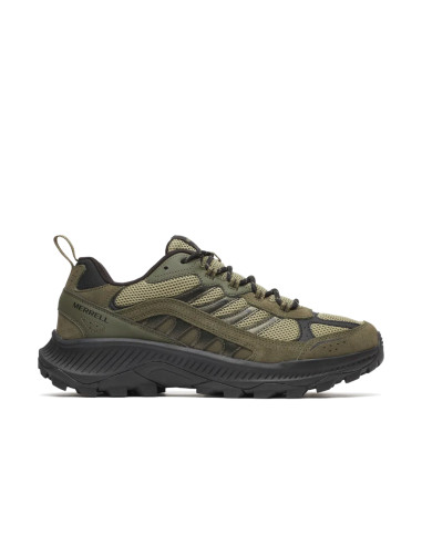 Merrell Speed Strike 2 Trek Olive Nº 43