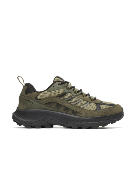 Merrell Speed Strike 2 Trek Olive Nº 43