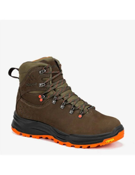 Chiruca Cedro Hi Vis 01