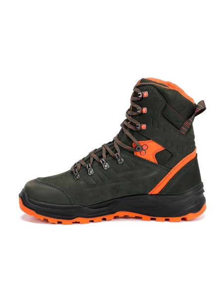 Chiruca Cypress Hi Vis 01