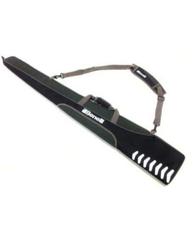Bolsa Espingarda Benelli 142cm