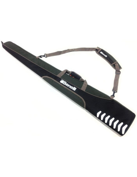 Bolsa Espingarda Benelli 142cm