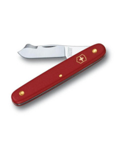 Canivete Victorinox de Enxertia