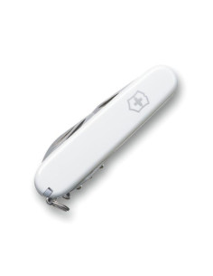 Victorinox Spartan White 2