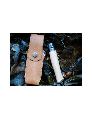 Cutelaria | Acessórios