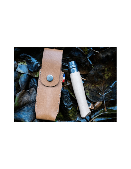 Cutelaria | Acessórios