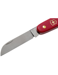 Canivete Floral Victorinox | Cutelaria