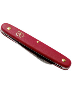 Canivete Floral Victorinox | Cutelaria 2