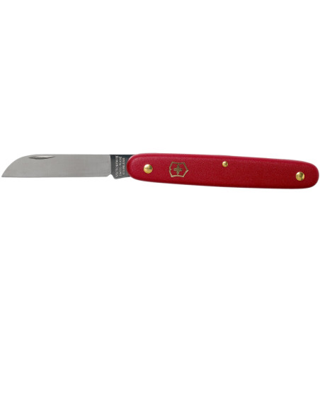 Canivete Floral Victorinox | Cutelaria