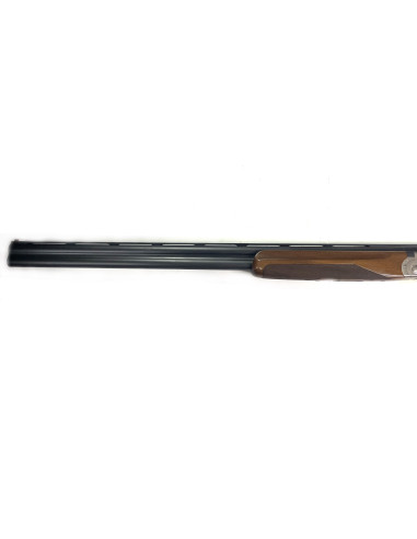 Espingarda Usada P. Beretta S. Pigeon TRAP Cal.12 76cm