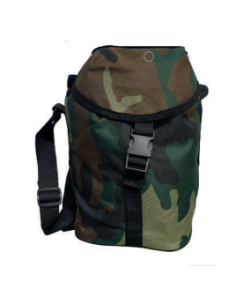 Bolsa Carson MF985