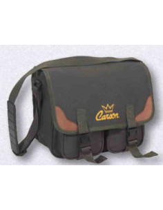 Bornal Carson  MF961