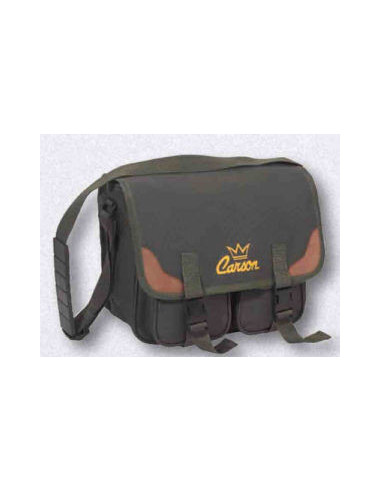 Bornal Carson  MF961