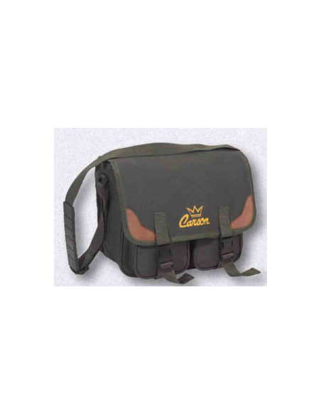 Bornal Carson  MF961