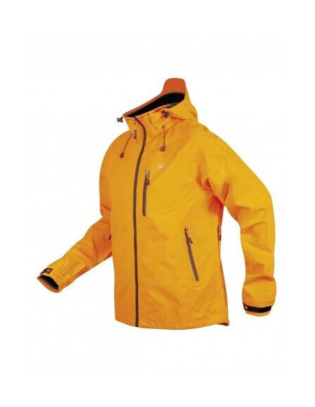 Casaco Hart Ilie-J Blaze Tam. XL