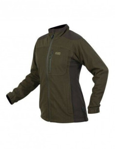 Casaco Senhora Hart Belfort-S Tam. L