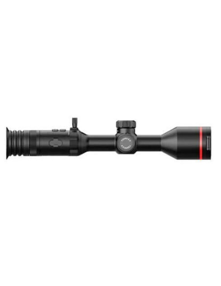 Mira térmica Guide TU650 3.0 | Esperas aos javalis