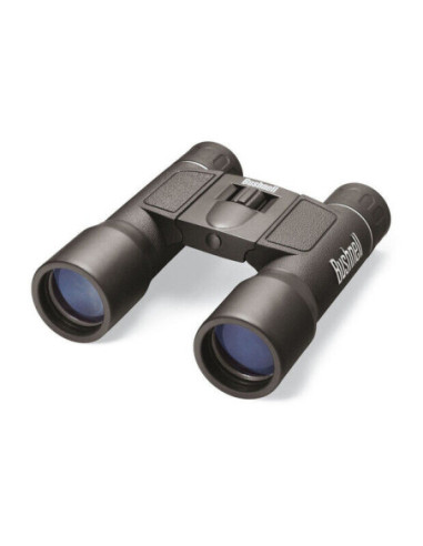 binoculos Bushnell PowerView 10x32