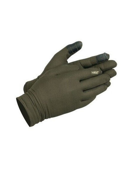 Luvas Hart Ural-GC Cover Ultralight  | Vestuário | Acessórios