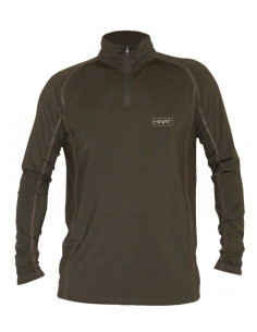 Camisola Hart Aktiva-Z