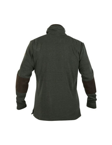 Camisola Hart Bannalp-ZN