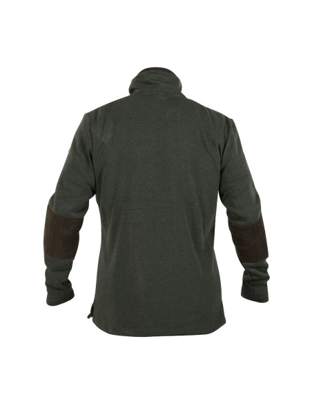 Camisola Hart Bannalp-ZN