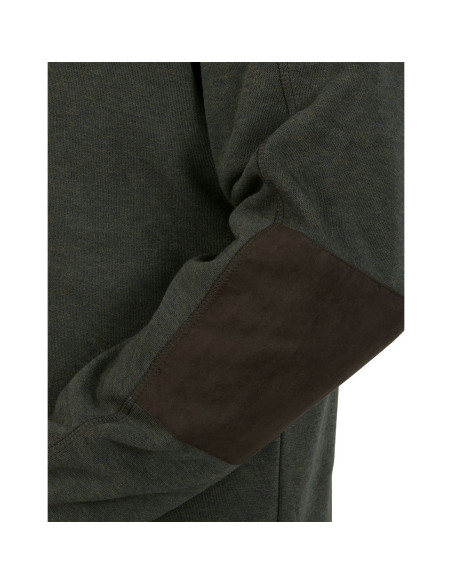 Camisola Hart Bannalp-ZN