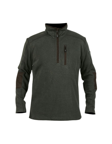 Camisola Hart Bannalp-ZN