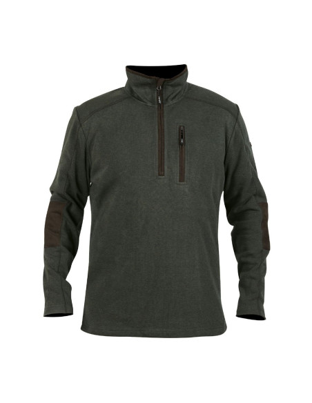 Camisola Hart Bannalp-ZN