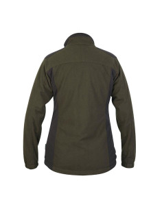 Casaco Senhora Hart Belfort-S Tam. L 2