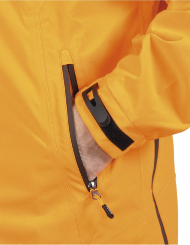 Casaco Hart Ilie-J Blaze Tam. XL