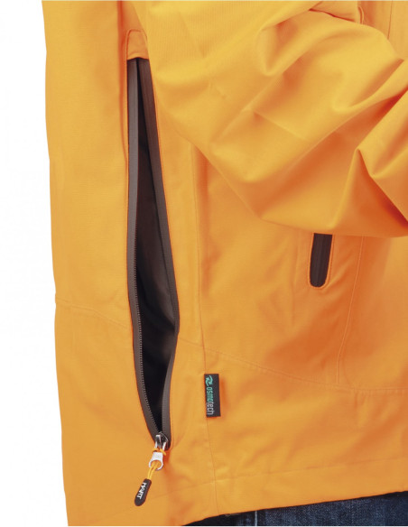 Casaco Hart Ilie-J Blaze Tam. XL