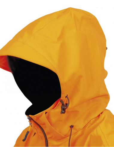 Casaco Hart Ilie-J Blaze Tam. XL