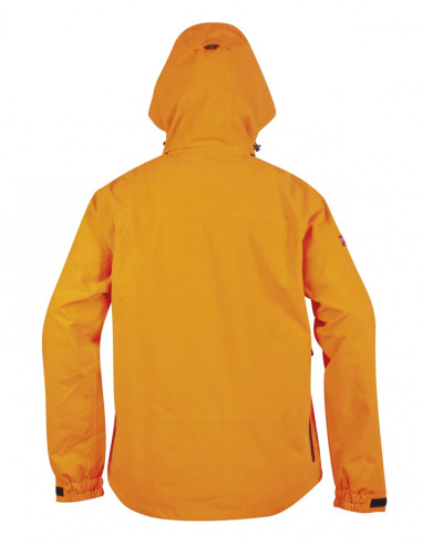 Casaco Hart Ilie-J Blaze Tam. XL