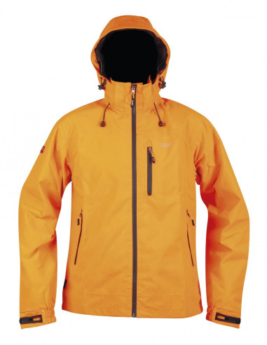 Casaco Hart Ilie-J Blaze Tam. XL