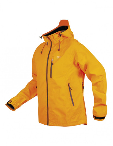 Casaco Hart Ilie-J Blaze Tam. XL