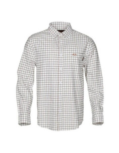 Swedteam Ultra Shirt Branco