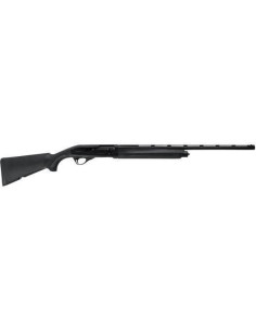 Franchi Affinity 3 Black Synthetic 71cm Cal.20