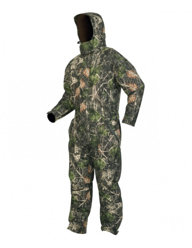 Hart Oakland-O2 Camo Forest