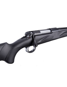 Franchi Horizon Black c/Miras Cal. 308Win 2