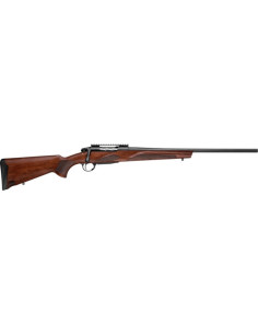 Franchi Horizon Wood Cal. 30.06SPRG