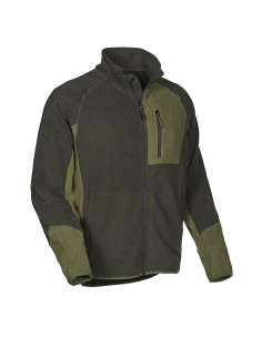 SwedTeam Polar Ultra Verde 2